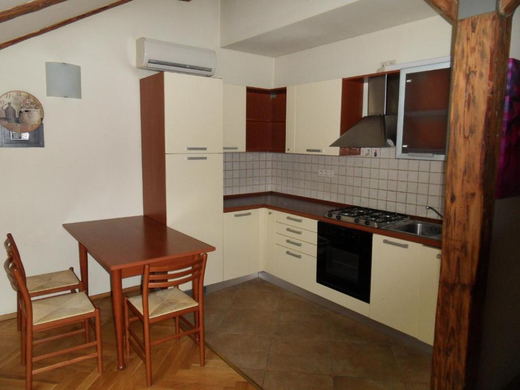 Club Hotel Praha Room photo