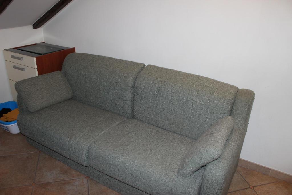Club Hotel Praha Room photo
